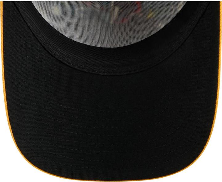 Actual product image New Era 9Forty Cap - Players Weekend San Diego Padres (One size)