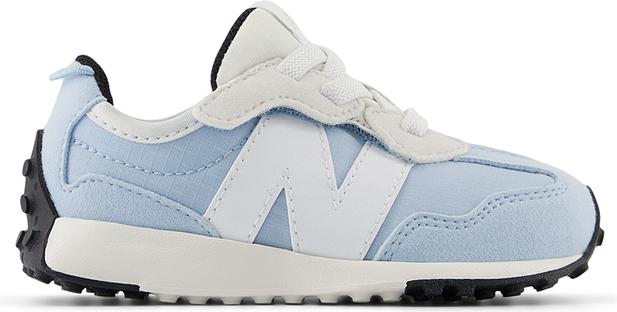 Produktbild New Balance NW327BS (24)