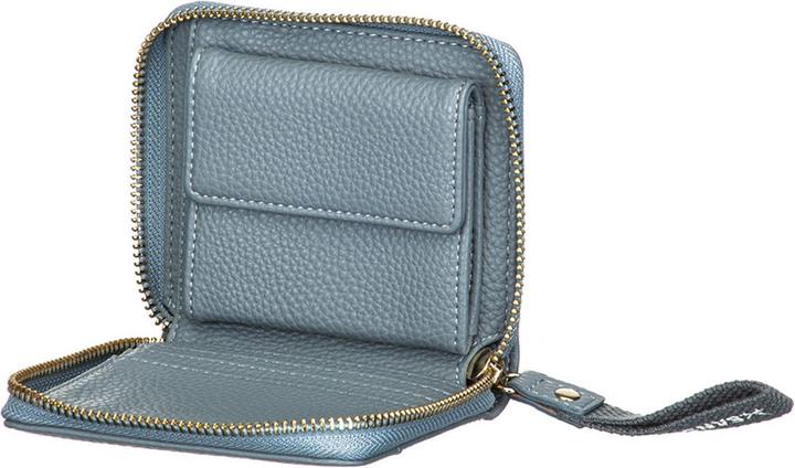 Actual product image Sansibar Zip Wallet