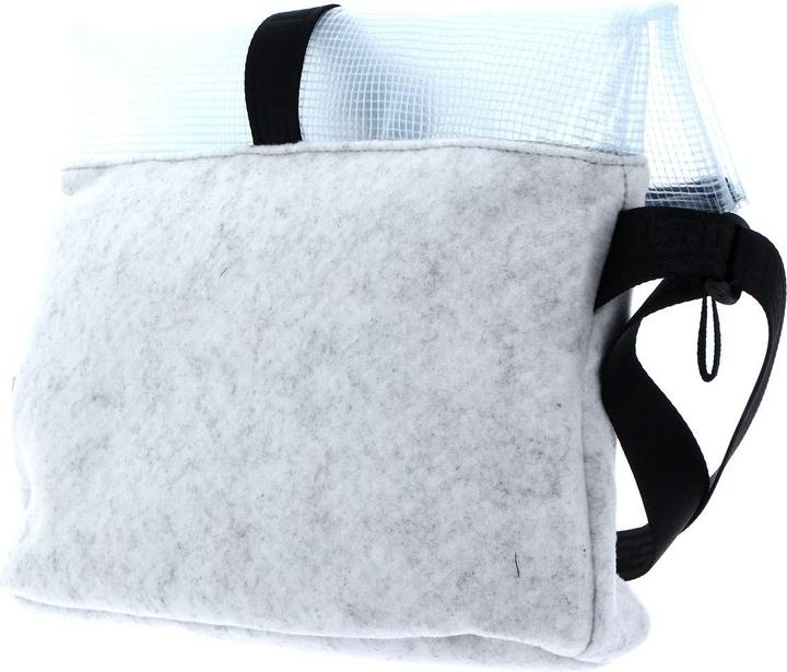 Immagine prodotto Jost Umea Crossbody Bag
