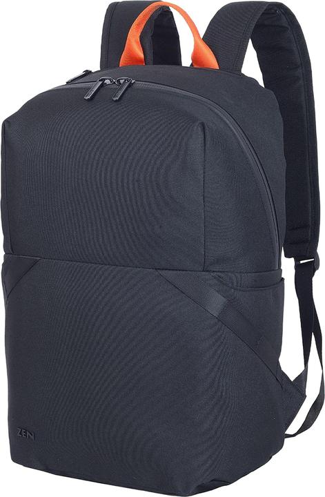 Produktbild Shugon Exeter Rucksack Laptops