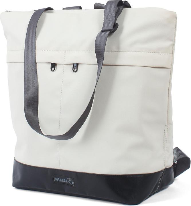 Produktbild 7clouds Simse 7.1 (9 l)