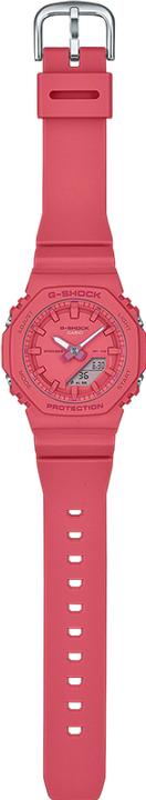 Produktbild G-Shock GMA-P2100-4AER (Digitaluhr, 40 mm)