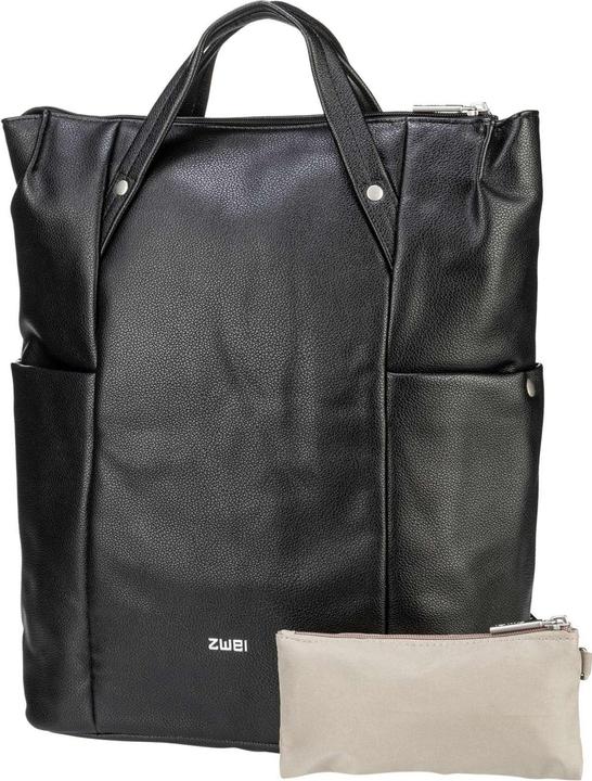 Image du produit Zwei Sac à dos Pia (11 l)