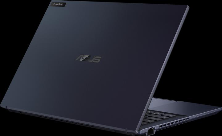 Produktbild ASUS ExpertBook B5 (14", Intel Core Ultra 7 155U, 32 GB, 512.00 GB, CH)
