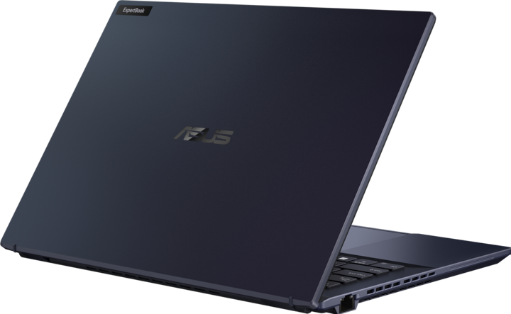 Image du produit ASUS ExpertBook B5 (14", Intel Core Ultra 7 155U, 32 Go, 512.00 Go, CH)