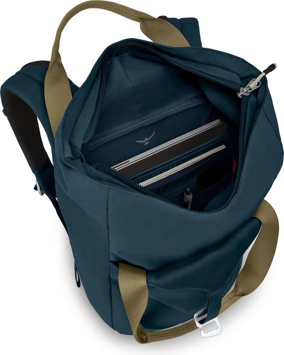 Actual product image Osprey Arcane Tote Pack (20 l)