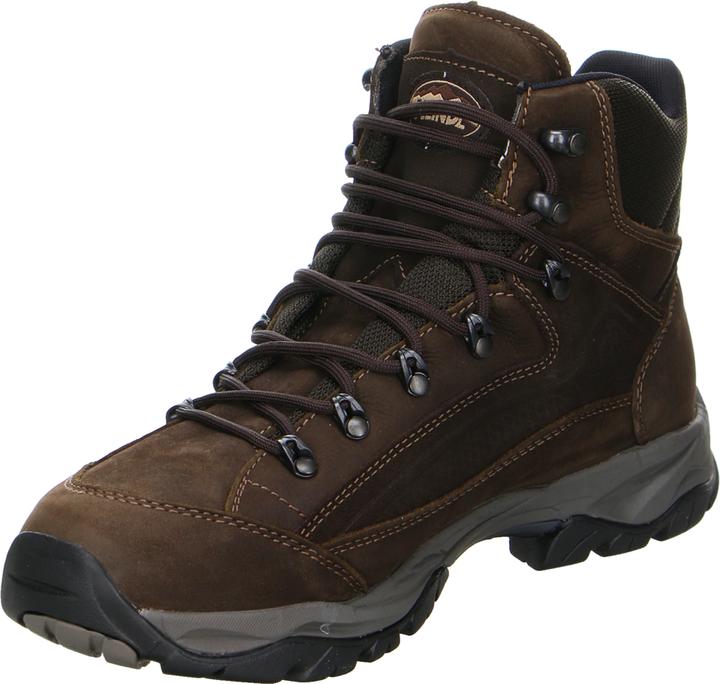 Produktbild MGA Baltimore GTX (42)