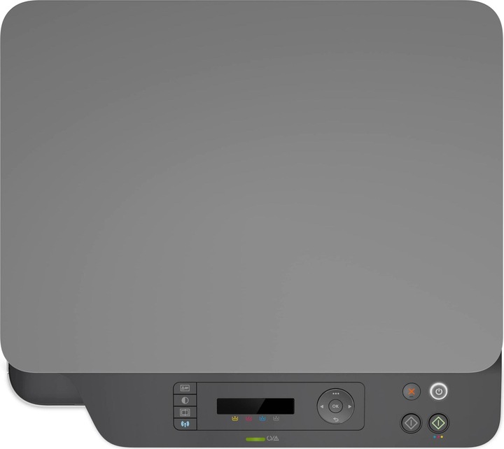 Produktbild HP Color Laser MFP 178nw (Laser, Farbe)