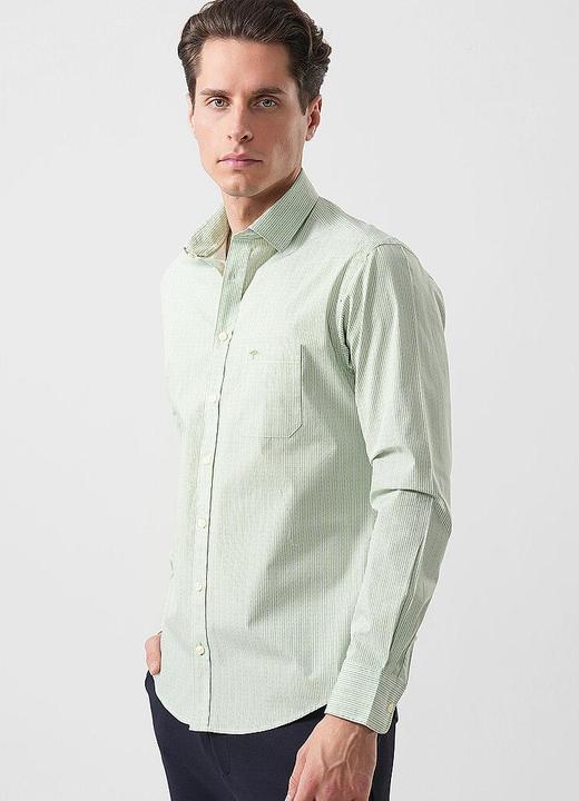 Immagine prodotto Fynch-Hatton 15125733 (XL)