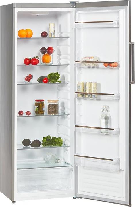 Kibernetik FSP Kühlschrank (335 l)