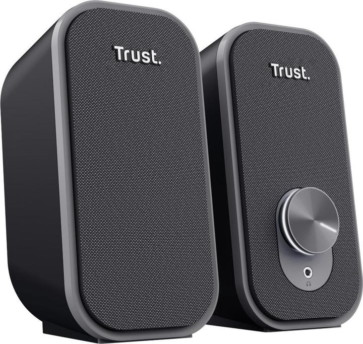 Image du produit Trust ADOR 2.0 Speaker Set