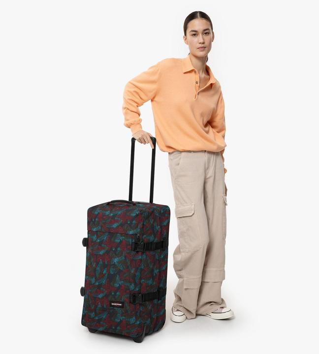 Produktbild Eastpak Tranverz M (78 l)