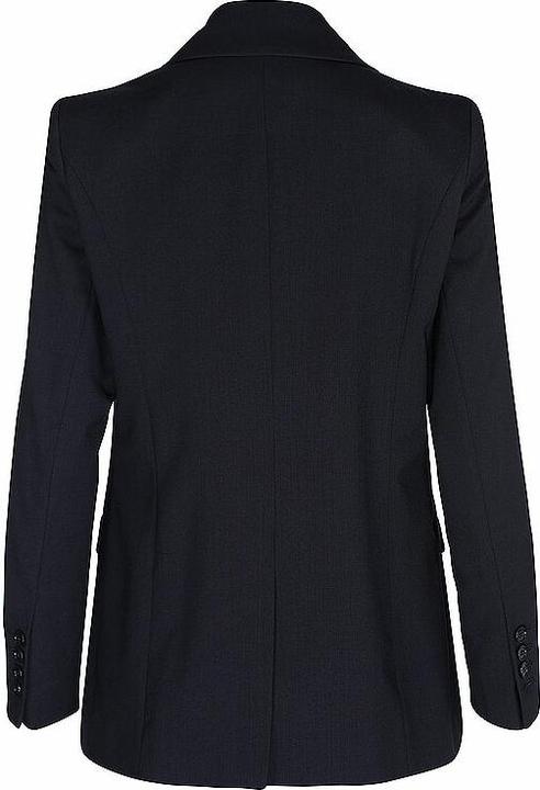 Produktbild Drykorn Blazer Classic Fit (34)