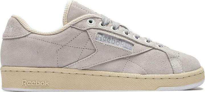 Image du produit Reebok Club C Grounds SNEEZE Grey (40.5)