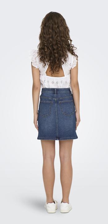 Image du produit JdY Jupe en jean JDYMOON Jupe en jean (XXL)