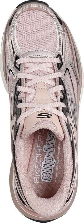 Image du produit Skechers Stamina Sport (37)