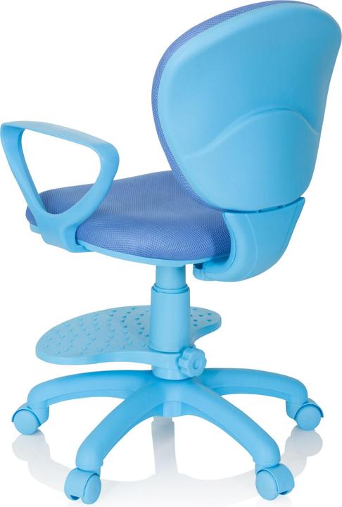 Produktbild Hjh Office Kid Colour (42 - 54 cm)