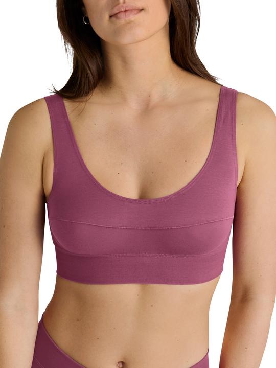 Produktbild Calida Elastic (Einzelpack, XS)