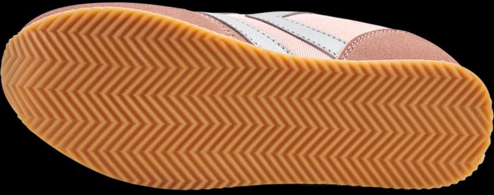 Produktbild hummel Reflex Double Multi Jr (29)
