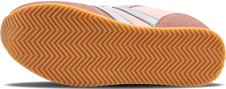 Immagine prodotto hummel Reflex Double Multi Jr (29)