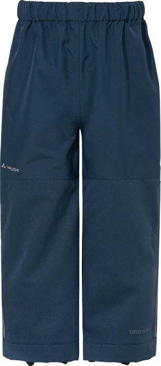 Actual product image Vaude Caprea (122)