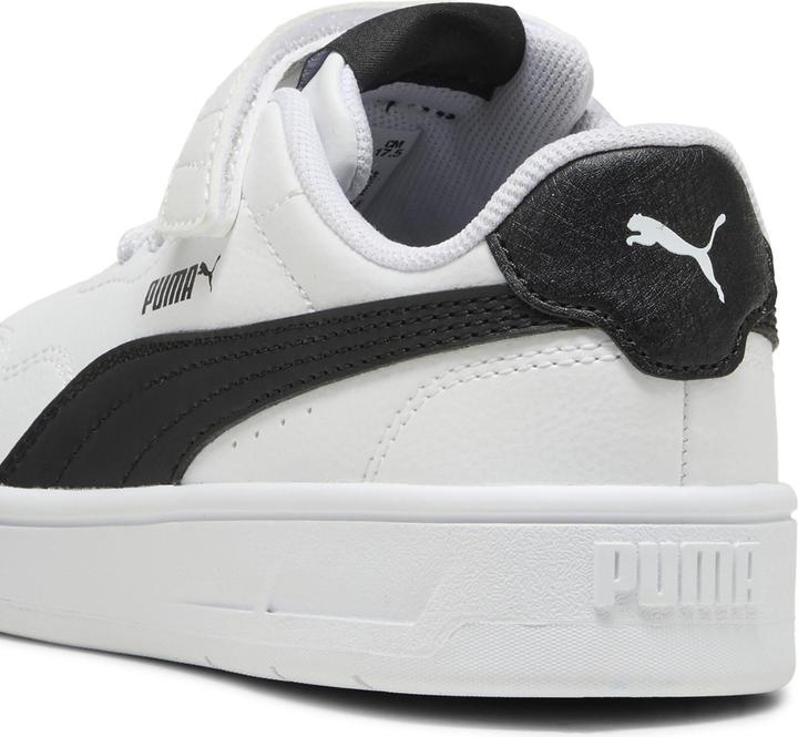 Immagine prodotto Puma Corte Lally AC+ PS (13)