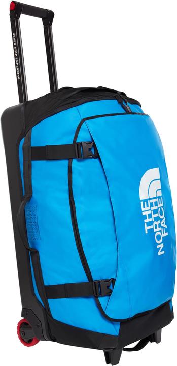 Produktbild North Face Rolling Thunder 30" (80 l)
