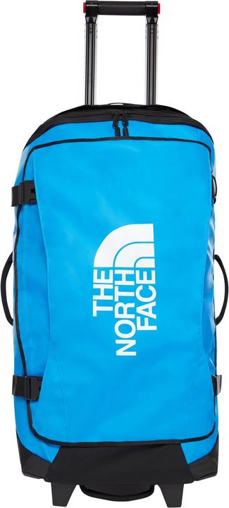Produktbild North Face Rolling Thunder 30" (80 l)