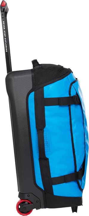 Produktbild North Face Rolling Thunder 30" (80 l)