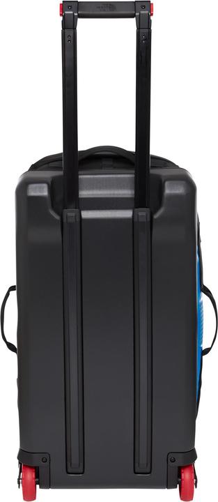 Produktbild North Face Rolling Thunder 30" (80 l)