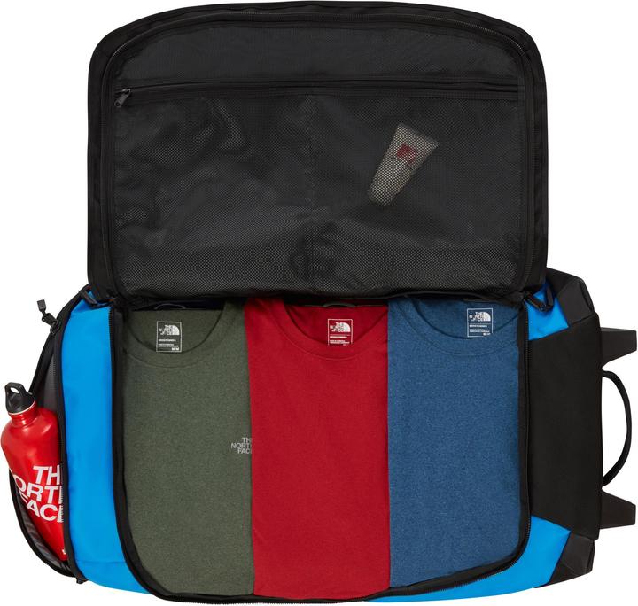 Produktbild North Face Rolling Thunder 30" (80 l)