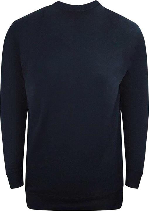 Image du produit Cavalli Class Sweatshirt (M)