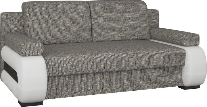 Beige Berlin 01, Soft 17