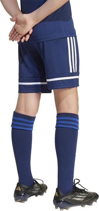 Produktbild adidas Squadra 25 Short Kids (140)