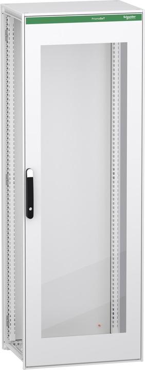 Produktbild Schneider Electric Standgehäuse elektrisch