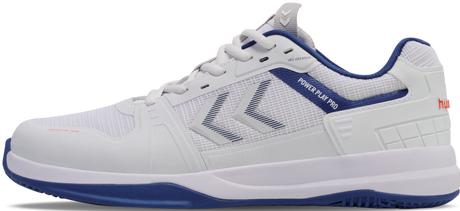 Produktbild hummel Power Play Pro (39)