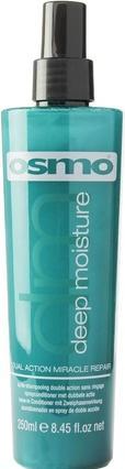 Osmo Deep Moisture (250 ml)