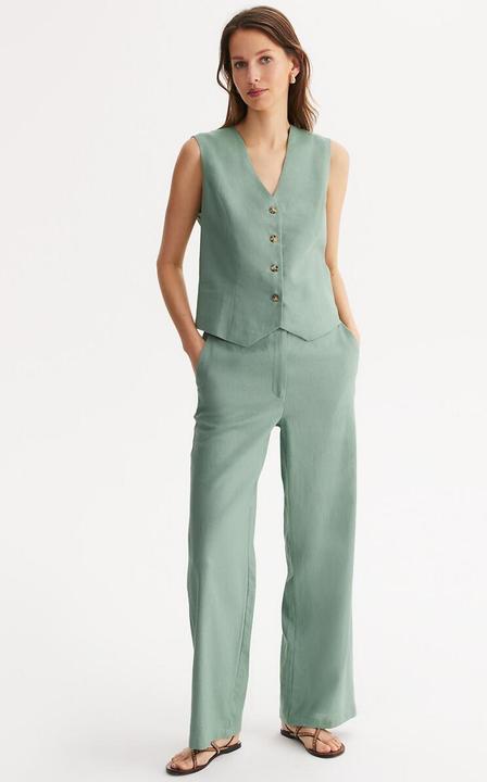 Immagine prodotto Anne Weyburn Gilet (50)