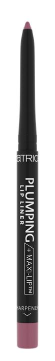 Produktbild Catrice Plumping (Licence To Kiss)