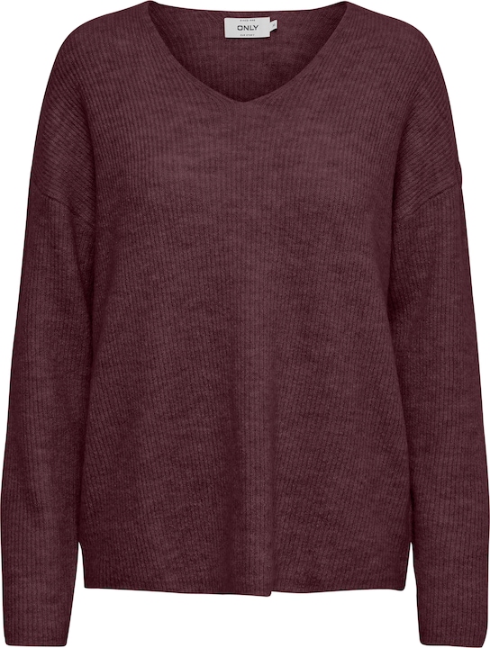 Immagine prodotto Only ONLCAMILLA - Maglia a maglia Maglia a maglia (XS)