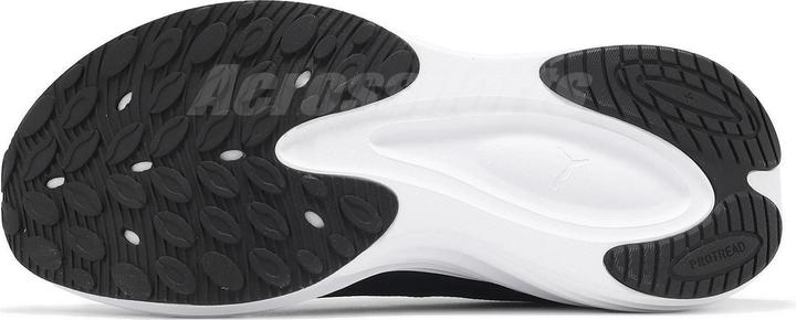 Produktbild Puma Darter Pro (40)