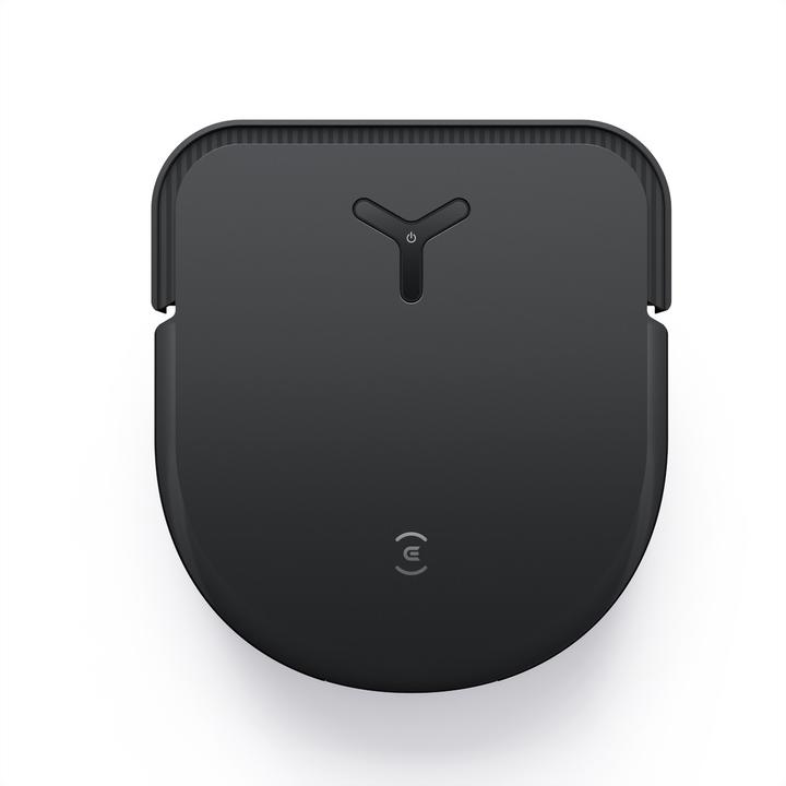 Actual product image Ecovacs X5 Omni (Vacuum mopping robot)