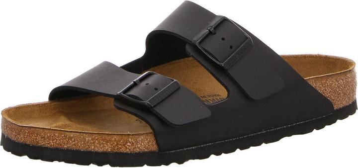 Birkenstock Arizona Birko-Flor Normal