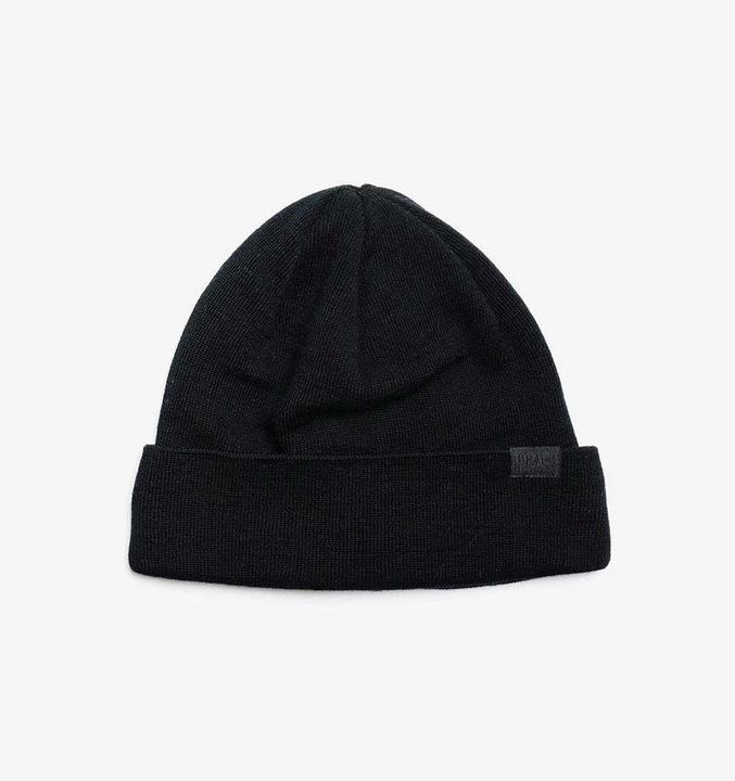 Actual product image Hae Drifter Merino PET Beanie (One size)