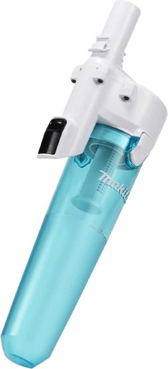 Produktbild Makita Zyklon-Vortrenner 191D71