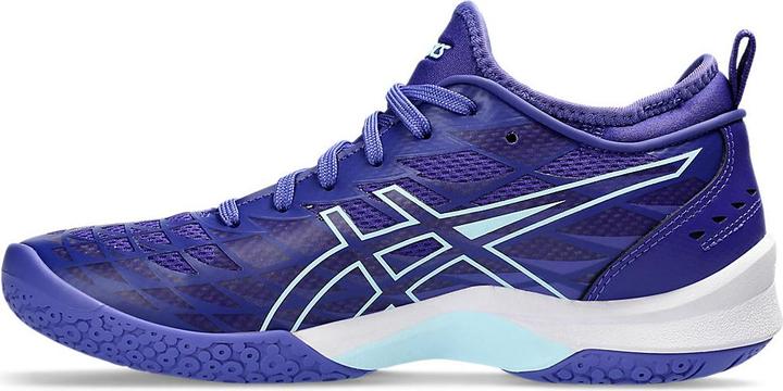 Produktbild ASICS Performance Hallenschuh Blast Ff 3 (36)