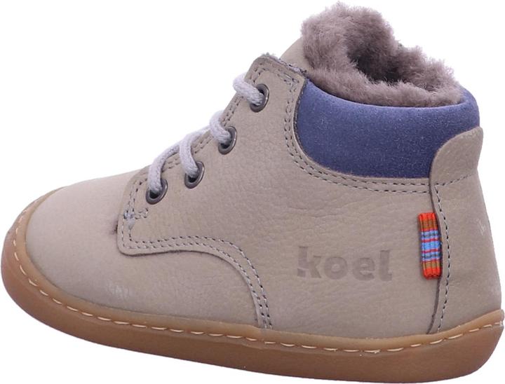 Image du produit Koel Korkid (20)