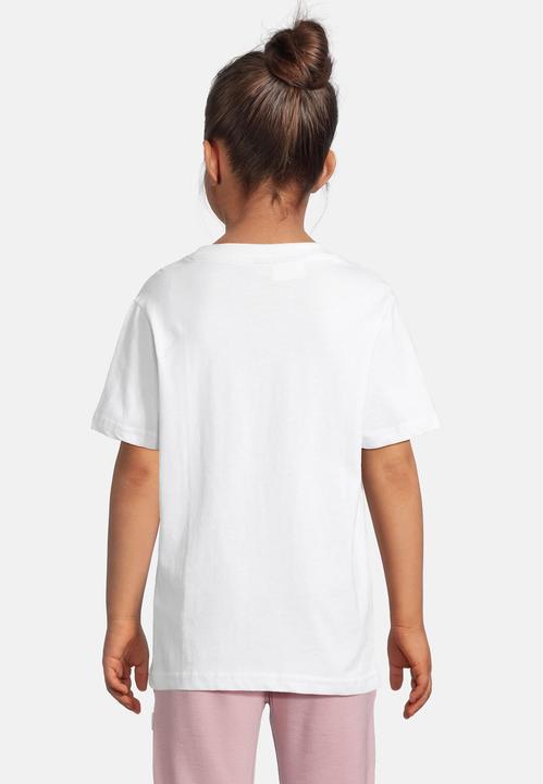 Actual product image Mister Tee MisterTee T-Shirt & Hoody 2 Pack - Aristocats - 182025 (110, 116)