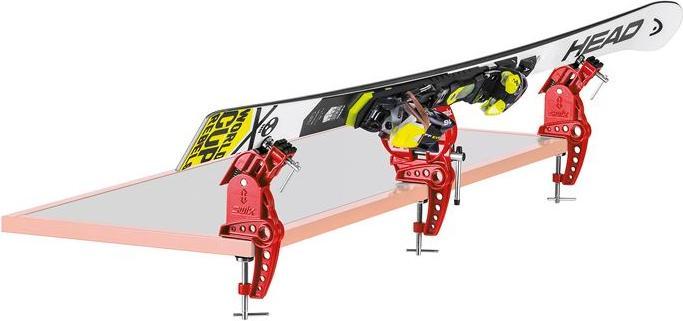 Image du produit Swix Étau à ski